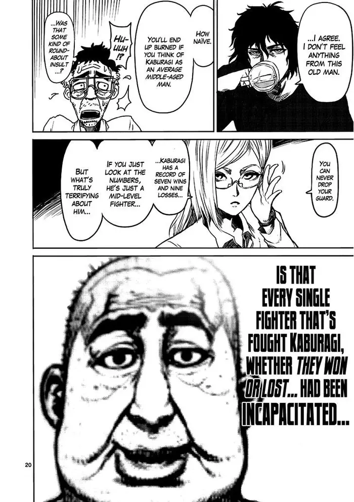 Kengan Ashura Chapter 8 image 20_optimized